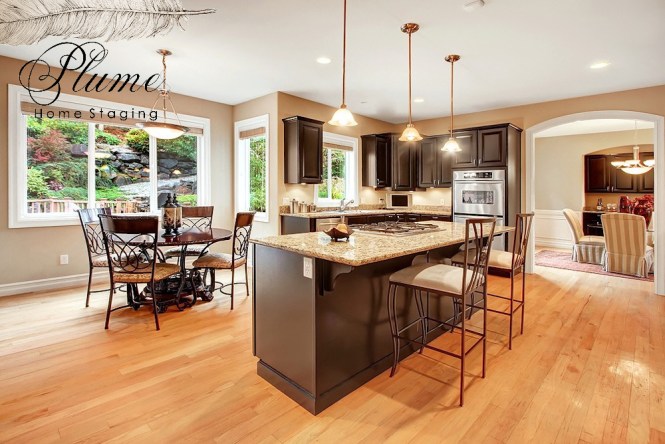 LakeFenwick-kitchen2