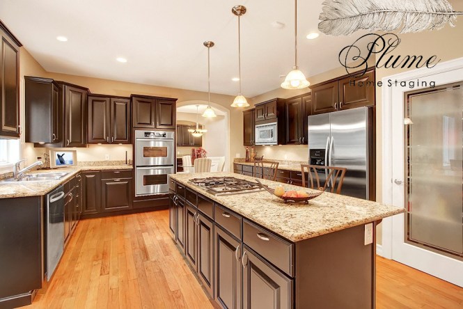 LakeFenwick-kitchen3