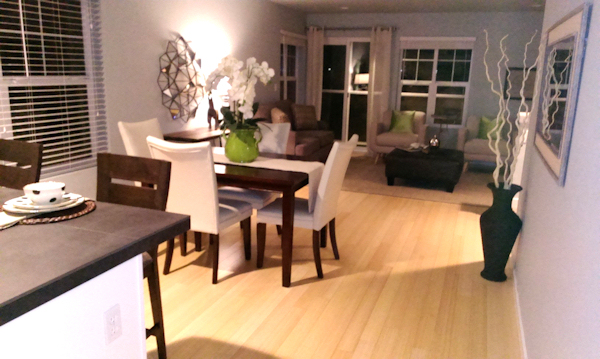 delridge-greatroom-nighttime