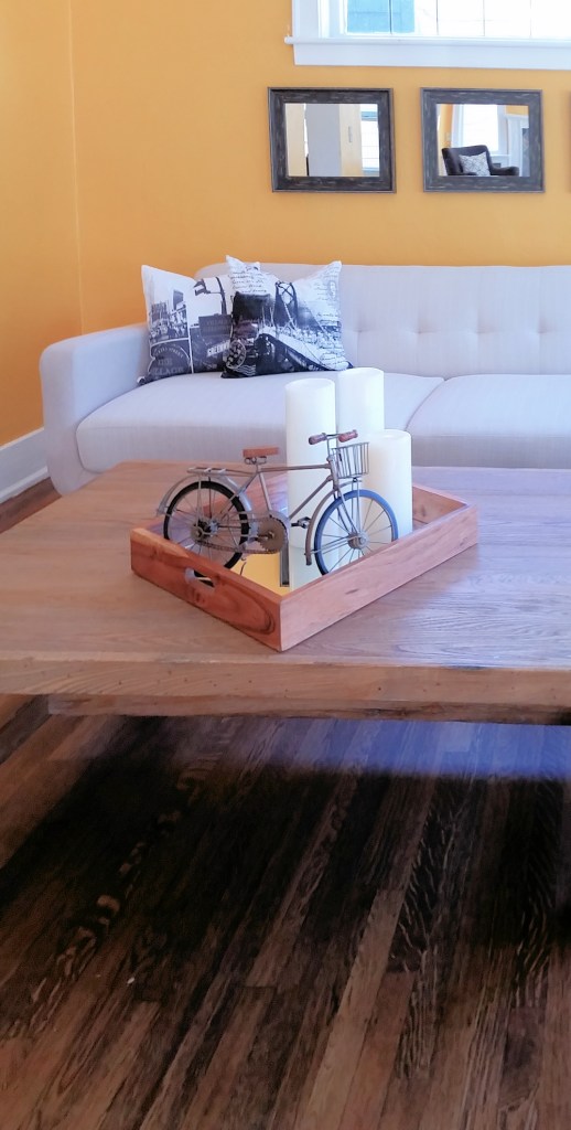 ne55thgreenlake-livingvignette