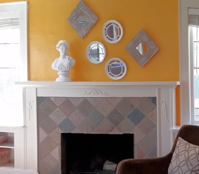 ne55thgreenlake-livingvignette3