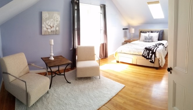 ne55thgreenlake-mastervignette